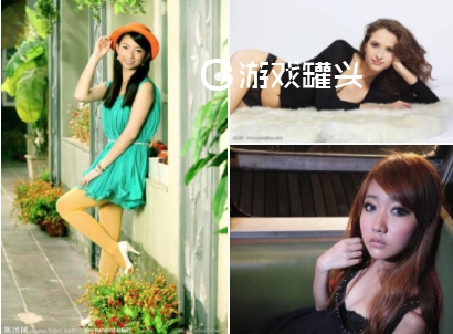 含羞草app破解版