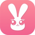 小白兔直播appv3.1.1