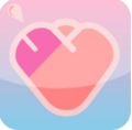 含羞草app下载-最新含羞草app官方网站免费下载安装 安卓版 V2.3
