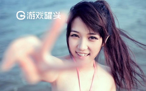 小宝贝污播ios