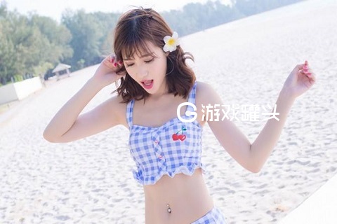 蝌蚪直播