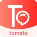 番茄社区app直播v3.4.6