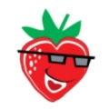 小红莓直播appv2.1.1