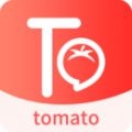 番茄直播appv4.0.1