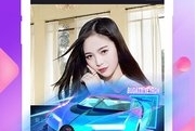 齐齐直播手机版