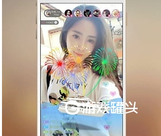 夜夜直播ios版