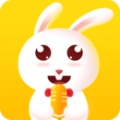 兔几直播v2.1.1
