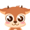 羚萌直播appv4.2.1