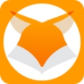 陌秀直播appv7.0.5