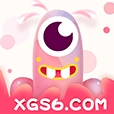 小怪兽直播appv4.1.1