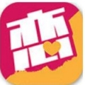 心之恋直播appv2.1.1