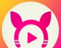 小可爱直播v1.1.4