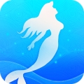 美人鱼直播ios版v1.6