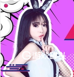 美人鱼直播ios版