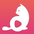 最新快猫appv6.4.3