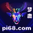 梦鹿直播v2.1.1