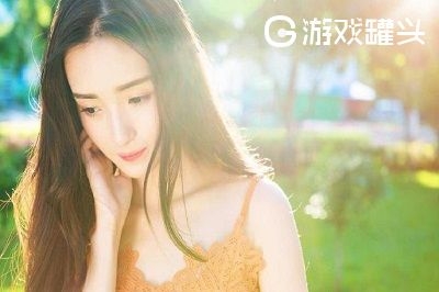 豌豆直播app