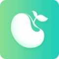 豌豆直播appv4.5.5
