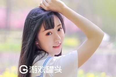 look直播官网版