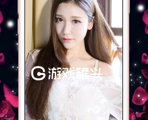 小蝴蝶直播破解版本
