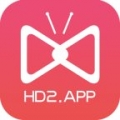 小蝴蝶直播破解版本v1.2.8