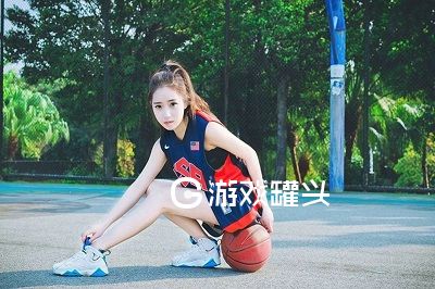 乐虎直播nba版