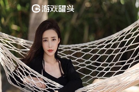 黄瓜直播app