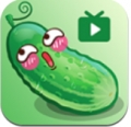 黄瓜直播v5.4.1
