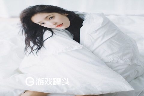 红人直播