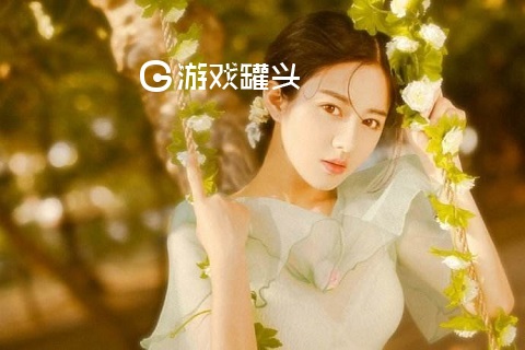 乐嗨直播app