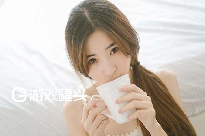 梦鹿直播app