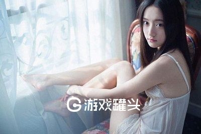 亚米直播app