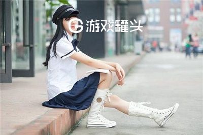 千度直播app