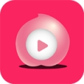 蜜桃儿直播破解版v2.1.1