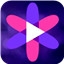 花样直播手机版v1.1.6