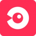 look直播appv2.1.1