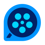 QQ影音v4.3.2