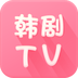 韩剧tvv8861582