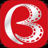 爆米花视频app手机版v12.2.1.1
