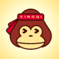 星旗直播官方版v1.1.2