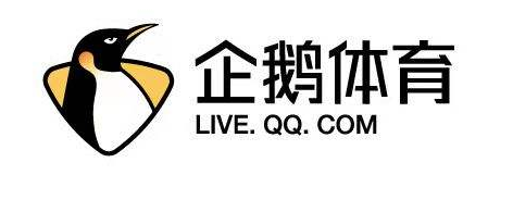 企鹅体育