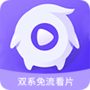 达达兔appv1.9