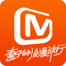 芒果TV国际版v6.6.7