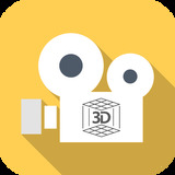 3D短视频软件下载_3D短视频app最新正版下载 安卓版 V3.3