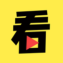 好看影视大全下载安卓版_好看影视大全app官方手机版软件下载 安卓版 V1.1.6