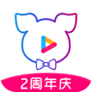 小猪直播v3.7.7