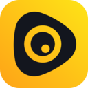 趣看视频appv1.3.8.13