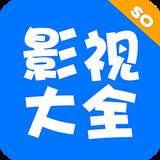 百搜影视大全appv8.6.5