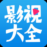 布丸影视大全v3.7.2