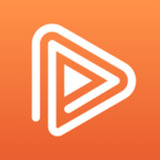 泡面影视appv1.0